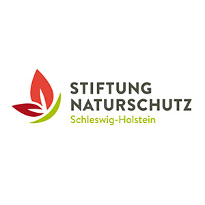 Stiftung Naturschutz SH