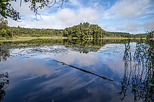 Großer Törnsee