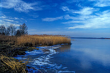 Neuwarper See